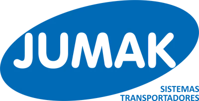 Jumak Sistemas Transportadores